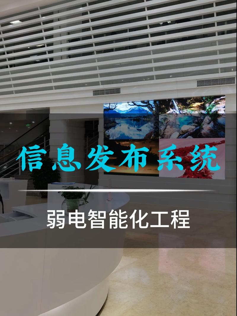行业数据服务